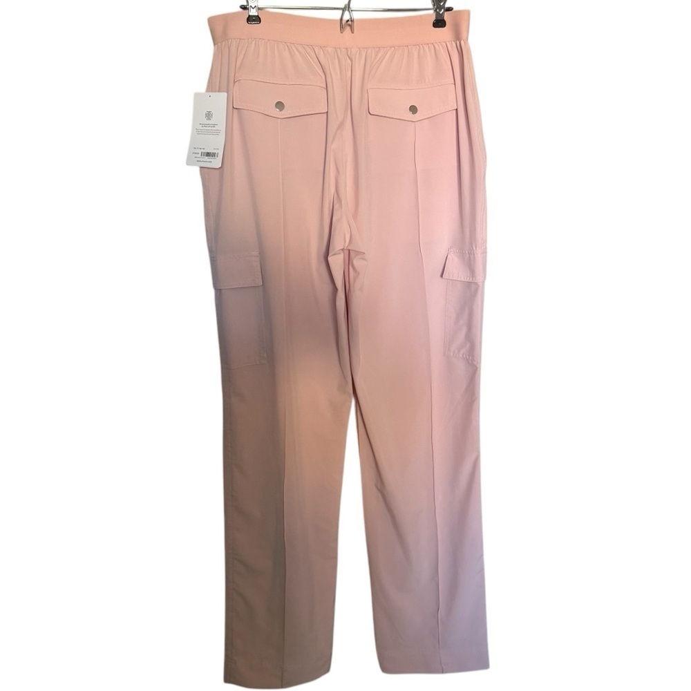 Athleta Vienna Cargo Pants - Picture 5 of 8